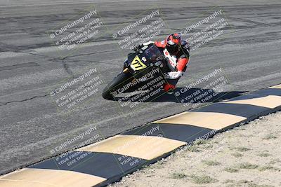 media/Nov-30-2025-TrackXperience (Sun) [[c0061d280f]]/3-Level 1/Session 2 (Bowl)/